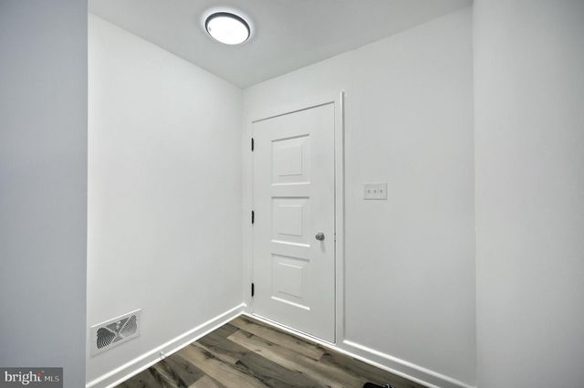 241 CLEARVIEW RD, Hanover, PA 17331