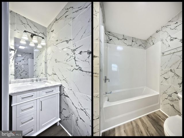 241 CLEARVIEW RD, Hanover, PA 17331