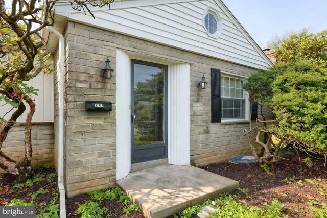 241 CLEARVIEW RD, Hanover, PA 17331