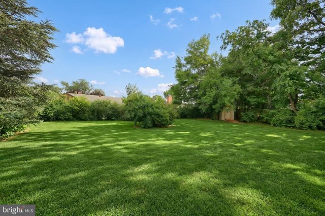 241 CLEARVIEW RD, Hanover, PA 17331
