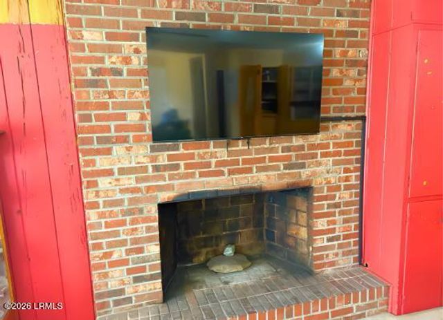 2403 Pine Court, Beaufort, SC 29902