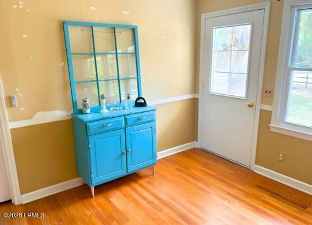 2403 Pine Court, Beaufort, SC 29902