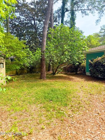 2403 Pine Court, Beaufort, SC 29902
