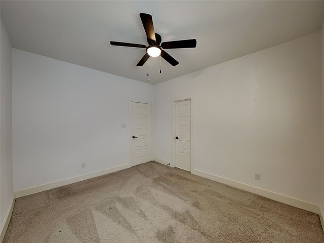 1920 Carver Avenue, Fort Worth, TX 76102