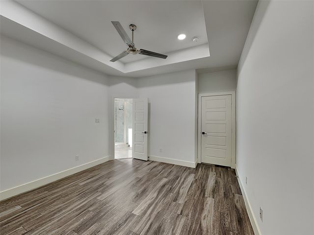 1920 Carver Avenue, Fort Worth, TX 76102