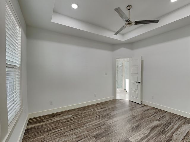 1920 Carver Avenue, Fort Worth, TX 76102