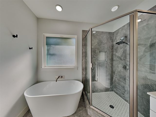 1920 Carver Avenue, Fort Worth, TX 76102