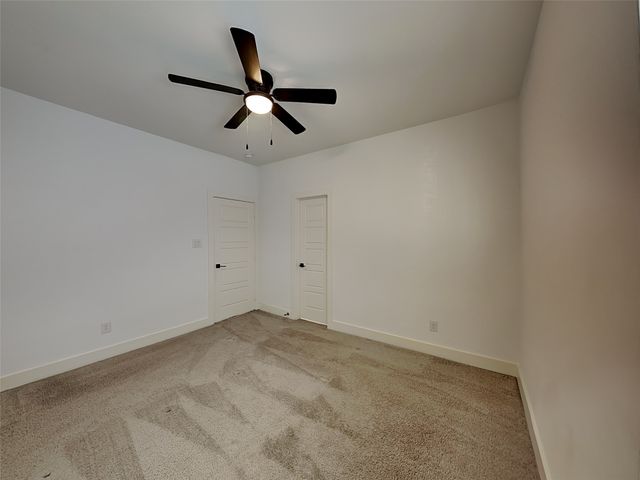 1920 Carver Avenue, Fort Worth, TX 76102