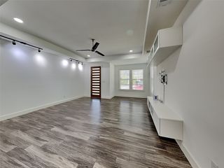 1920 Carver Avenue, Fort Worth, TX 76102