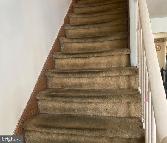 2009 HEATHER RD, Folcroft, PA 19032
