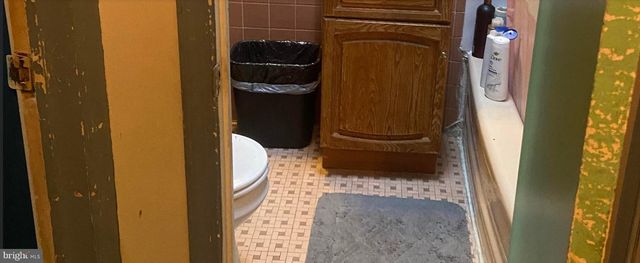 2009 HEATHER RD, Folcroft, PA 19032