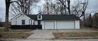 29535 Joy Road, Westland, MI 48185