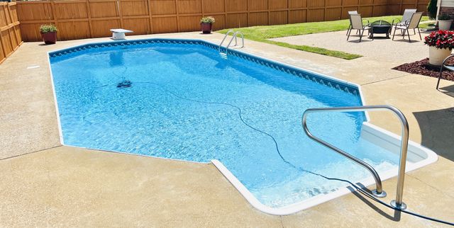801 Douglas Dr, Lawrenceburg, TN 38464