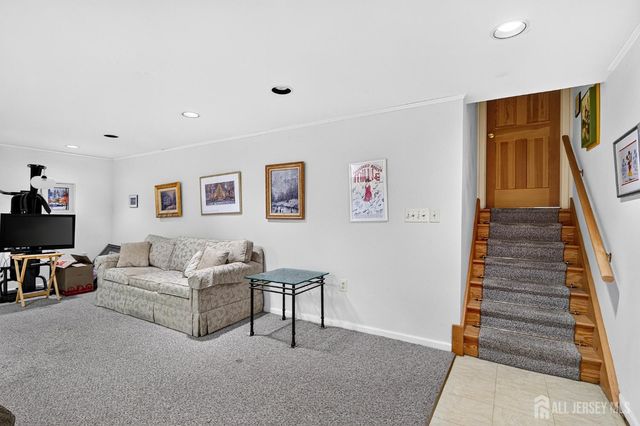 38 Sherwood Avenue, East Brunswick, NJ 08816