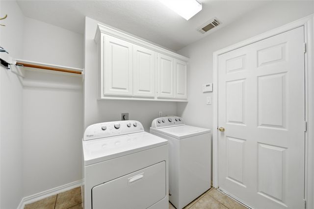 5531 Cranston Court, Sugar Land, TX 77479
