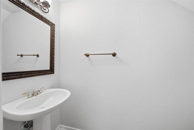 5531 Cranston Court, Sugar Land, TX 77479
