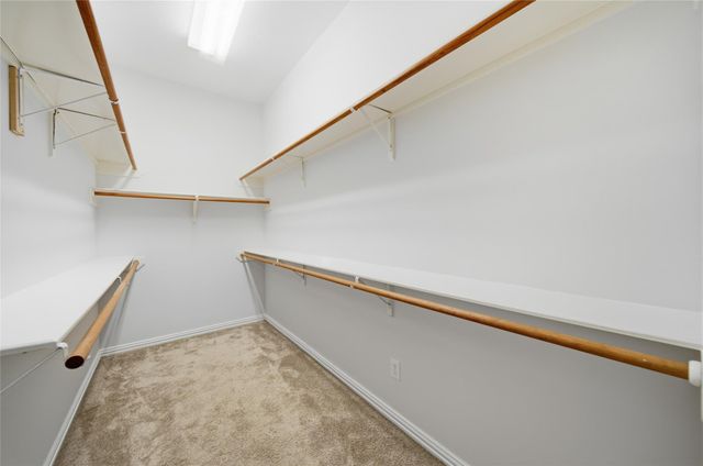 5531 Cranston Court, Sugar Land, TX 77479
