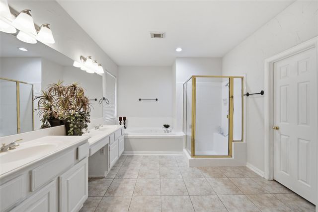5531 Cranston Court, Sugar Land, TX 77479