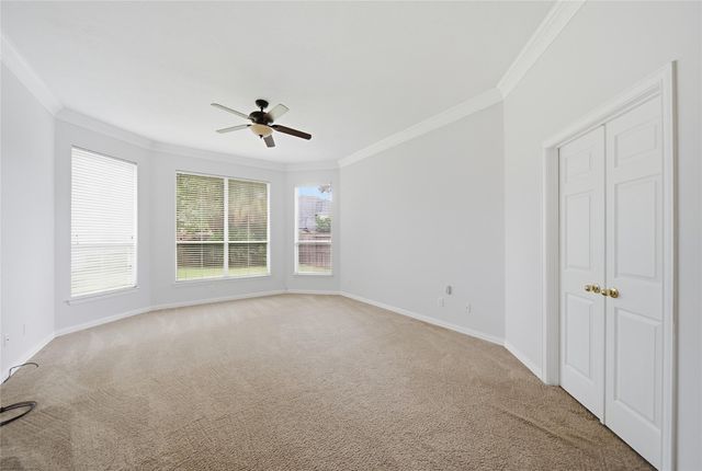 5531 Cranston Court, Sugar Land, TX 77479