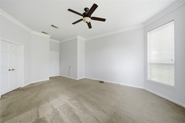 5531 Cranston Court, Sugar Land, TX 77479