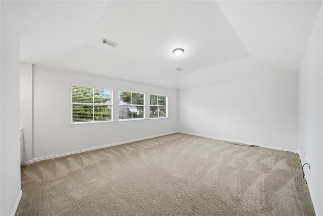 5531 Cranston Court, Sugar Land, TX 77479