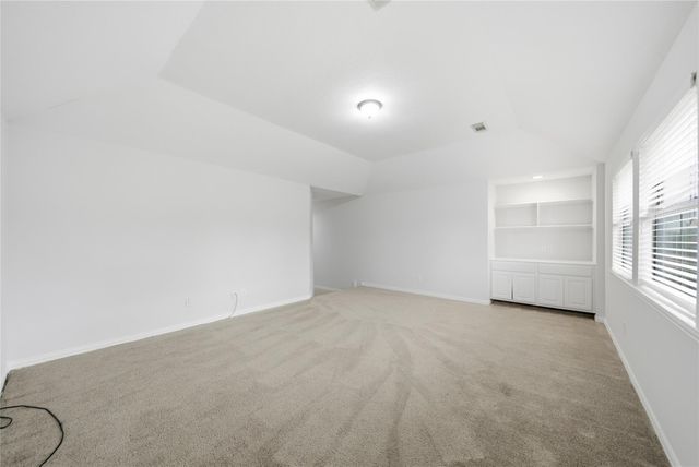 5531 Cranston Court, Sugar Land, TX 77479