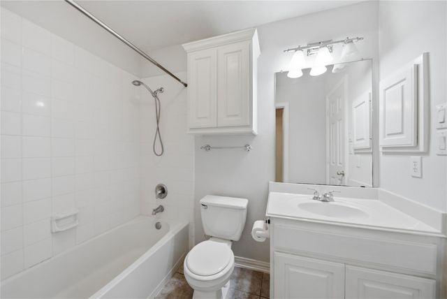 5531 Cranston Court, Sugar Land, TX 77479
