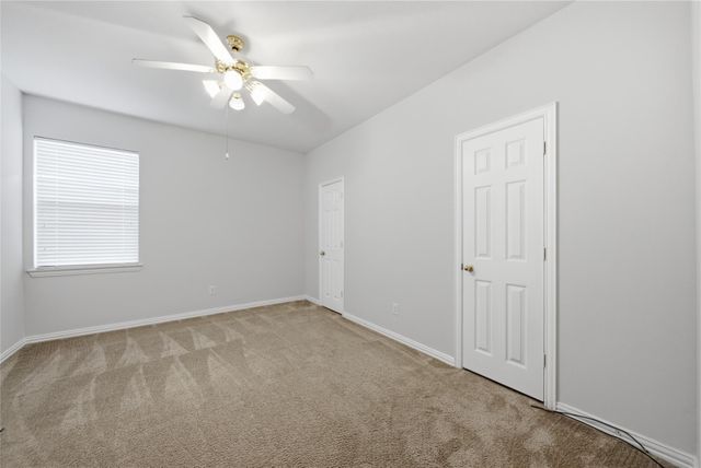 5531 Cranston Court, Sugar Land, TX 77479