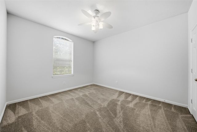 5531 Cranston Court, Sugar Land, TX 77479
