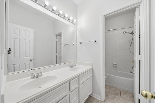 5531 Cranston Court, Sugar Land, TX 77479