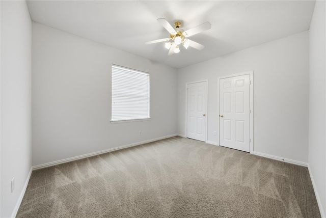 5531 Cranston Court, Sugar Land, TX 77479