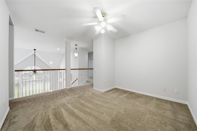 5531 Cranston Court, Sugar Land, TX 77479