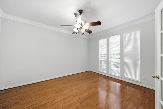 5531 Cranston Court, Sugar Land, TX 77479