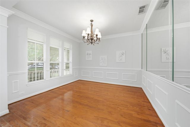5531 Cranston Court, Sugar Land, TX 77479