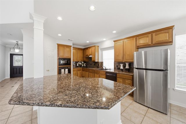 5531 Cranston Court, Sugar Land, TX 77479