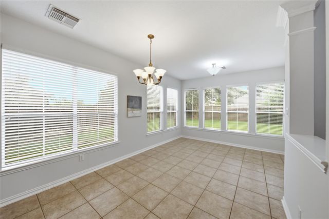 5531 Cranston Court, Sugar Land, TX 77479