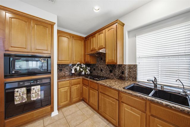 5531 Cranston Court, Sugar Land, TX 77479