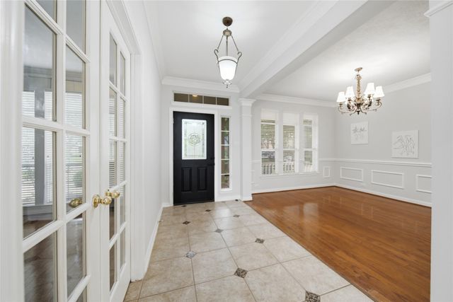 5531 Cranston Court, Sugar Land, TX 77479