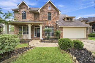 5531 Cranston Court, Sugar Land, TX 77479