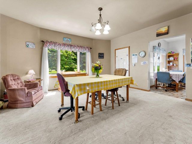 3106 E County Highway V, Mishicot, WI 54228