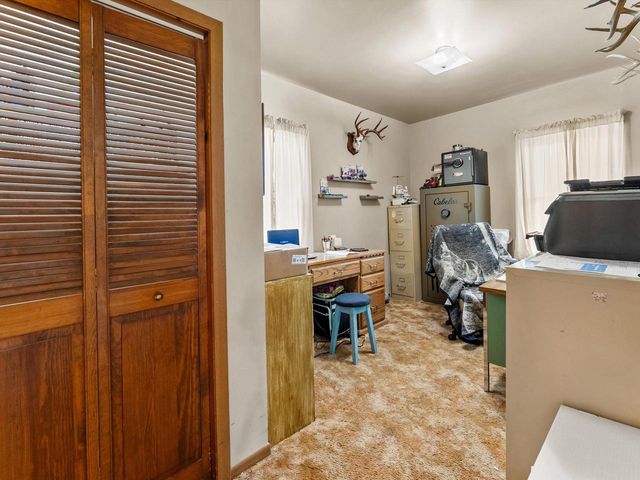 3106 E County Highway V, Mishicot, WI 54228