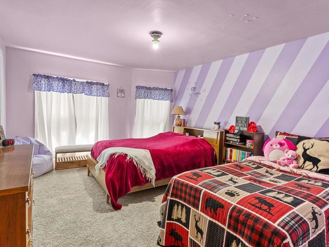 3106 E County Highway V, Mishicot, WI 54228