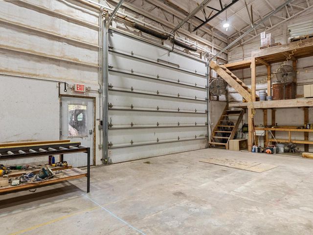 3106 E County Highway V, Mishicot, WI 54228