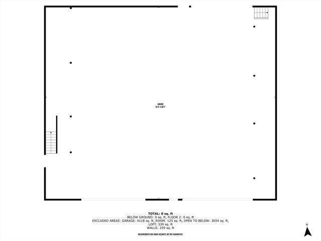 3106 E County Highway V, Mishicot, WI 54228