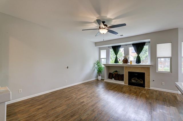 3235 Rall Avenue, Clovis, CA 93619