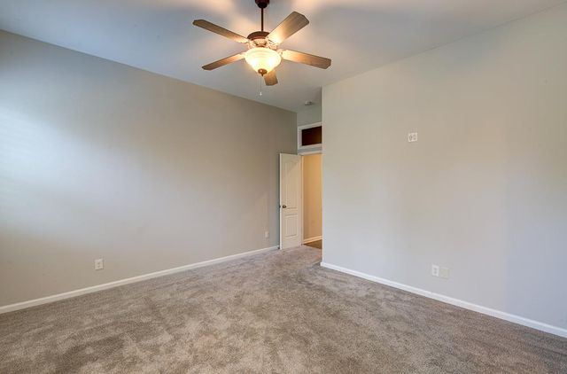 3235 Rall Avenue, Clovis, CA 93619