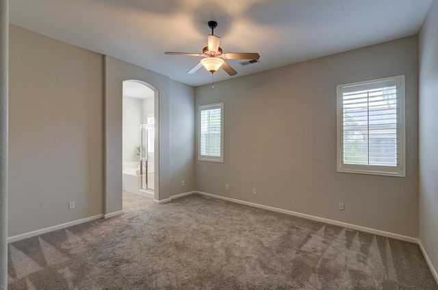 3235 Rall Avenue, Clovis, CA 93619