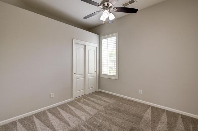 3235 Rall Avenue, Clovis, CA 93619