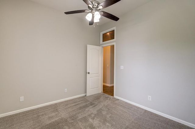 3235 Rall Avenue, Clovis, CA 93619