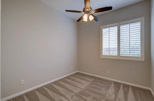 3235 Rall Avenue, Clovis, CA 93619